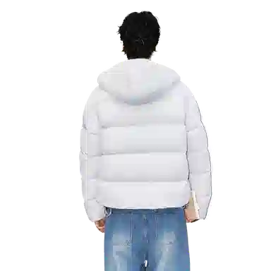 MATCHA STORY logo 90