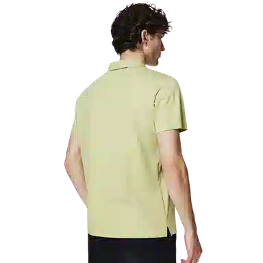 JUDGER T