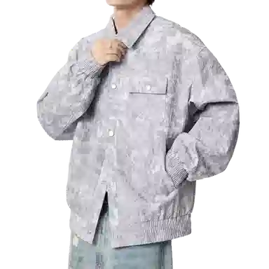 ZNXE
