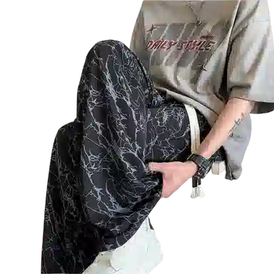 YGHOME OFFICIAL