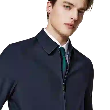 JUDGER