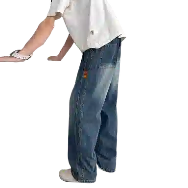 zomuros cleanft