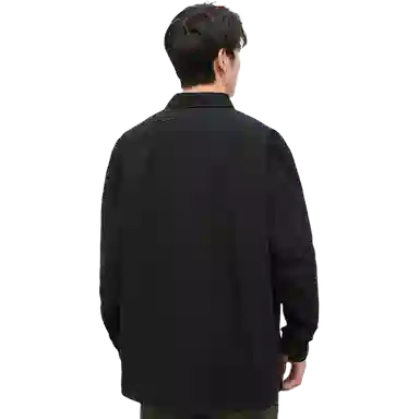 W7H1