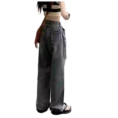 GOSNACE