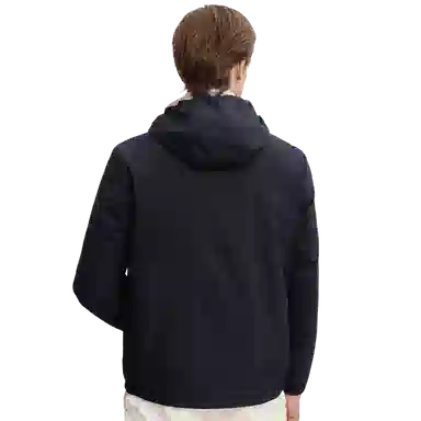 JUDGER