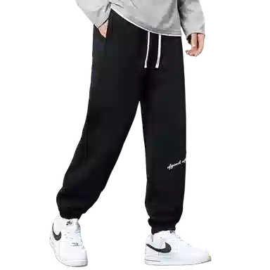JNJK