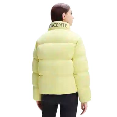 DESCENTE Womens Ski Style