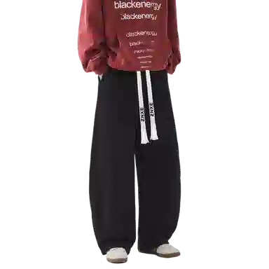 ZNXE