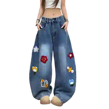YGHOME OFFICIAL cleanfitcleangit