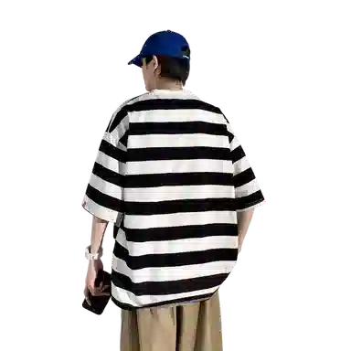 NVRFRGT T