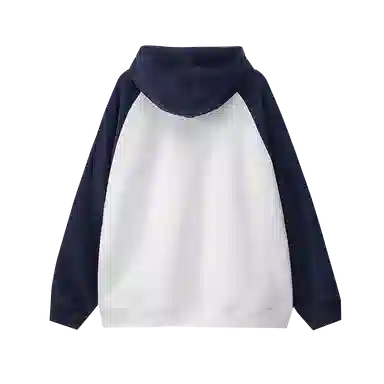 JNJK