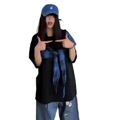 SIL VITIN T