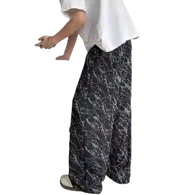 YGHOME OFFICIAL