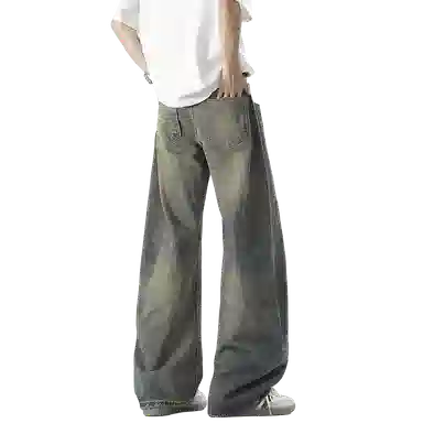JNJK