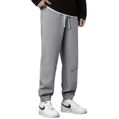 JNJK