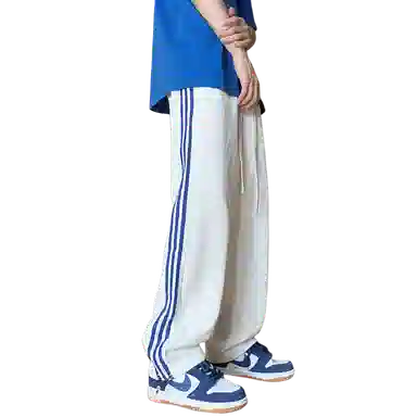 JNJK