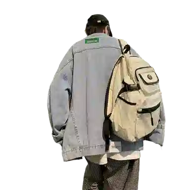 Tingqu