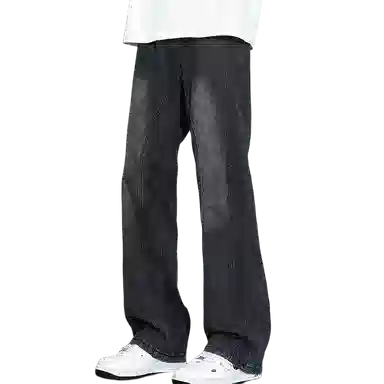 NVRFRGT