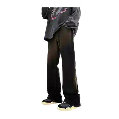 Chisportate
