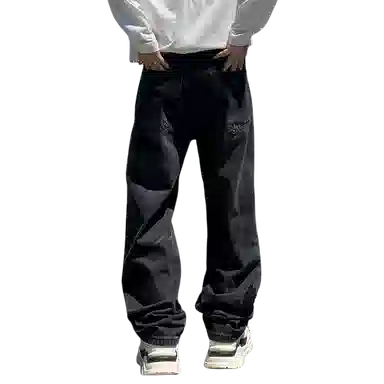 NVRFRGT