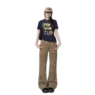 GOSNACE