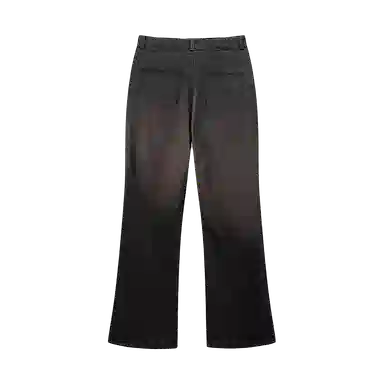 Tingqu