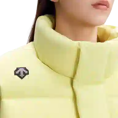 DESCENTE Womens Ski Style