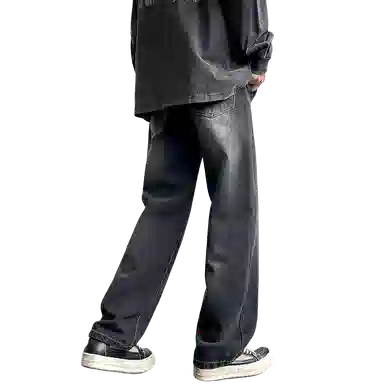 JNJK