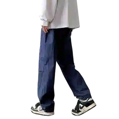 JNJK