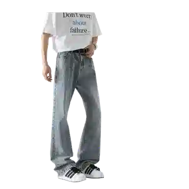 NVRFRGT