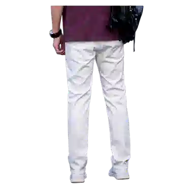 NVRFRGT