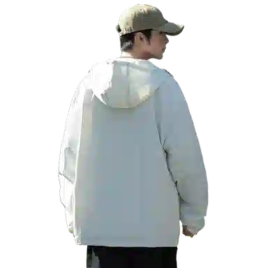 Tingqu