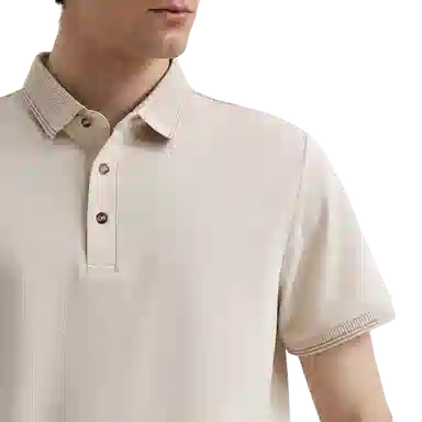JUDGER Polo