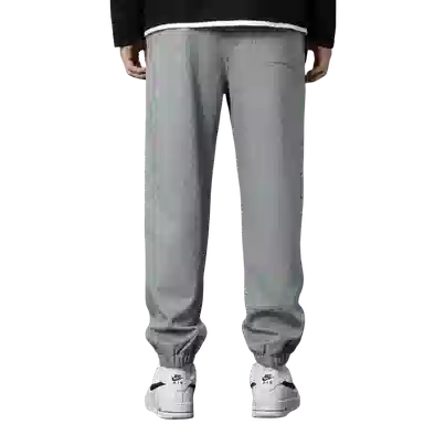 JNJK