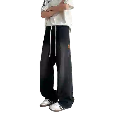 zomuros cleanft