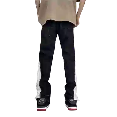PALKECH ins