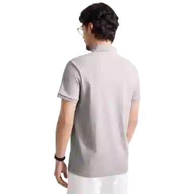 JUDGER Polo
