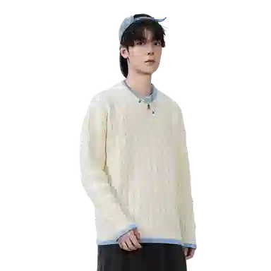 Tingqu