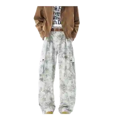 NVRFRGT