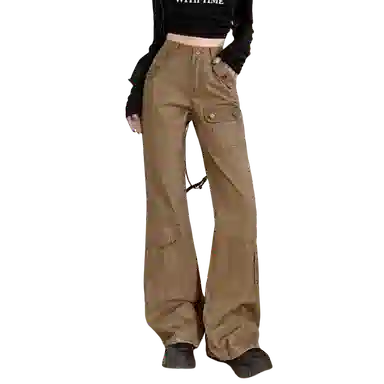 GOSNACE