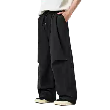 JNJK