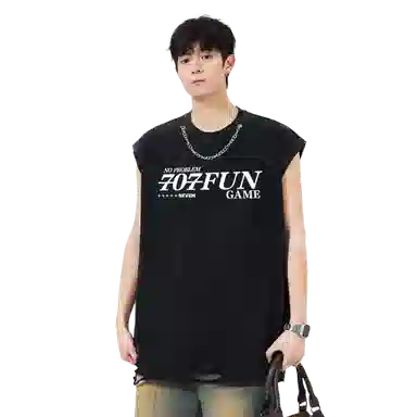 7 SEVFUN LOGO