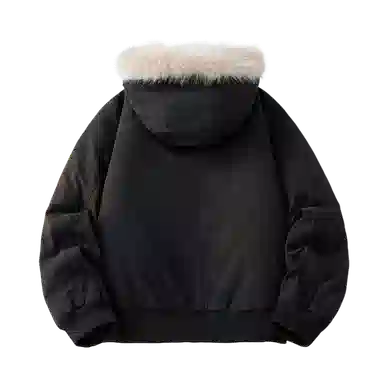 love monster cleanfit