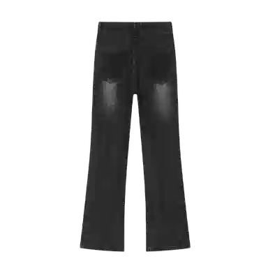 JNJK Clean Fit