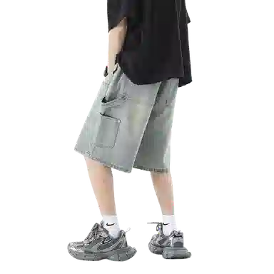 Chisportate
