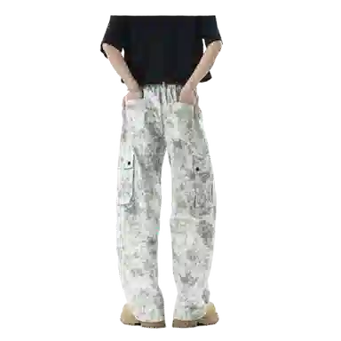 NVRFRGT