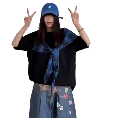 SIL VITIN T