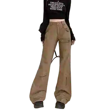 GOSNACE