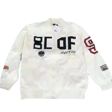 YGHOME OFFICIAL cleanfit