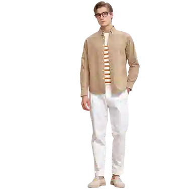 JUDGER 100